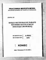 PL_1_301_1692_9999-tablica koncowa